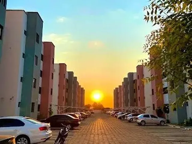 Imagem 4: Vanderlucia Apartamento Dirceu