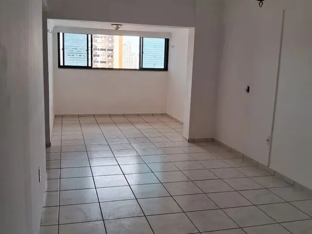 Imagem 1: Apartamento 3/4 Lagoa Nova Próximo Ao Shopping Midway