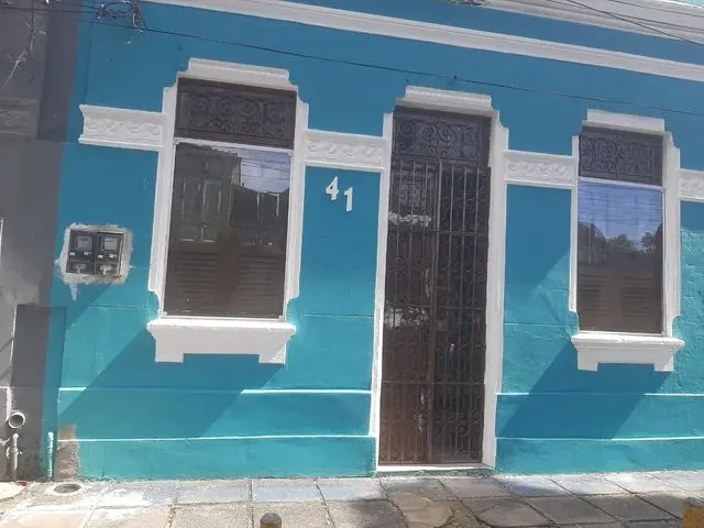 Imagem 1: Casa para Alugar,Nascente,C/92M2, 8 Saqlas,2 Wc Social,Cozinha, Area Serviço,Prox.faculda
