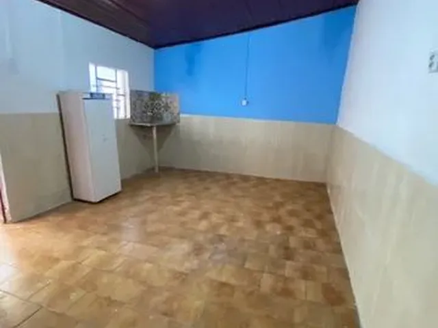 Imagem: Quarto Alugar Centro Porto Velho