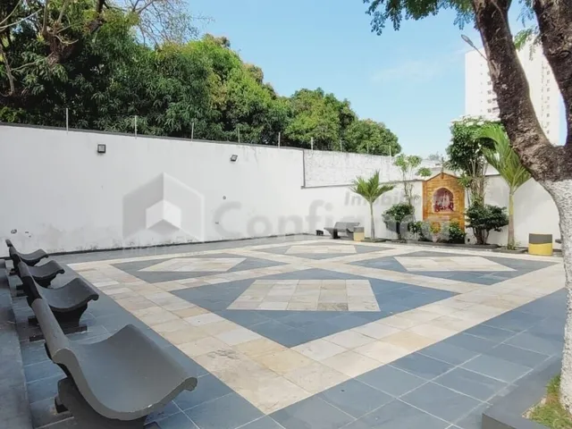 Imagem 8: Apartamento à Venda no Damas- Fortaleza/CE