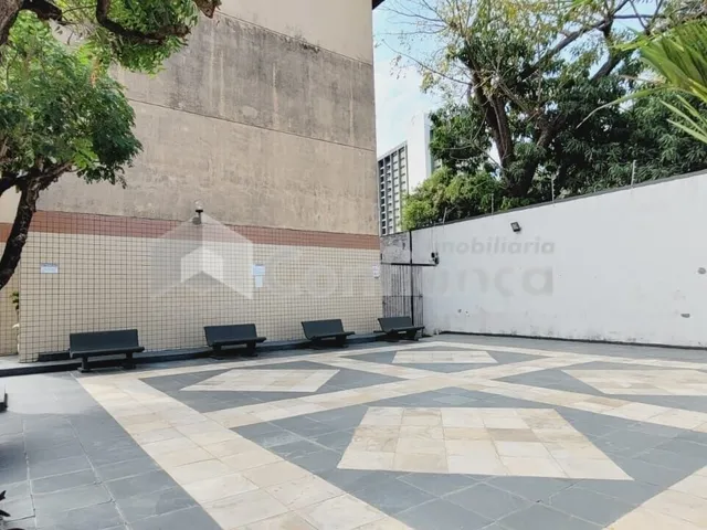 Imagem 3: Apartamento à Venda no Damas- Fortaleza/CE