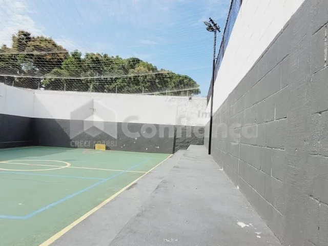 Imagem 4: Apartamento à Venda no Damas- Fortaleza/CE