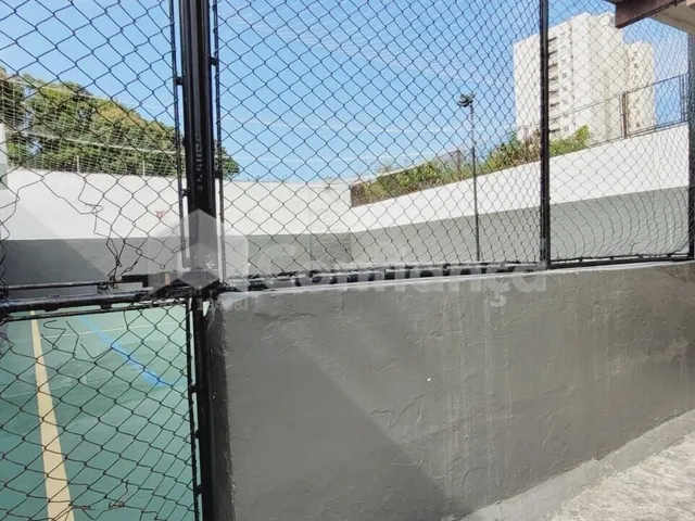 Imagem 6: Apartamento à Venda no Damas- Fortaleza/CE