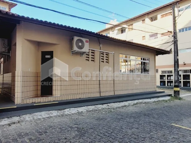 Imagem 14: Apartamento à Venda no Damas- Fortaleza/CE