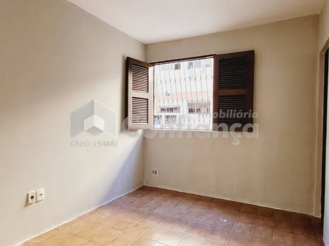 Imagem 7: Apartamento à Venda no Damas- Fortaleza/CE