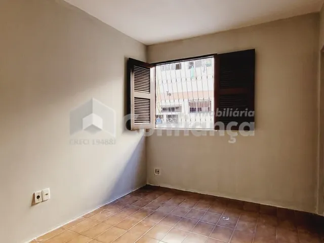 Imagem 16: Apartamento à Venda no Damas- Fortaleza/CE