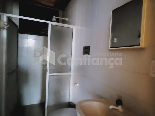 Imagem 5: Apartamento à Venda no Damas- Fortaleza/CE