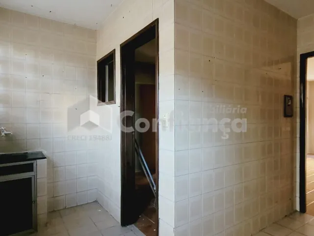 Imagem 12: Apartamento à Venda no Damas- Fortaleza/CE