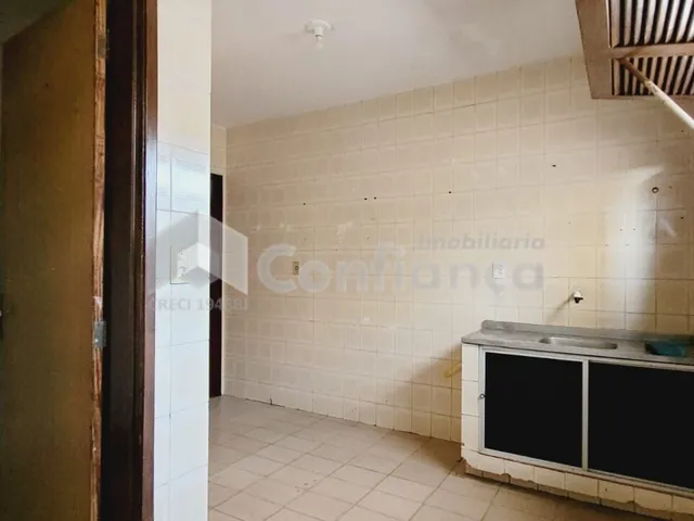 Imagem 15: Apartamento à Venda no Damas- Fortaleza/CE