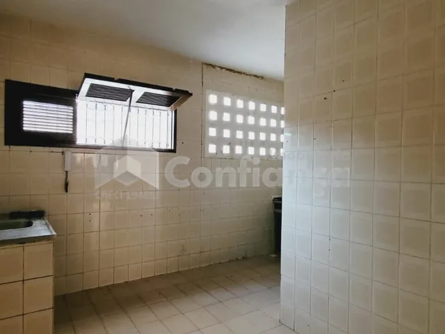 Imagem 9: Apartamento à Venda no Damas- Fortaleza/CE
