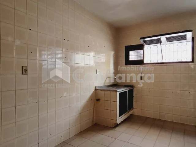 Imagem 11: Apartamento à Venda no Damas- Fortaleza/CE
