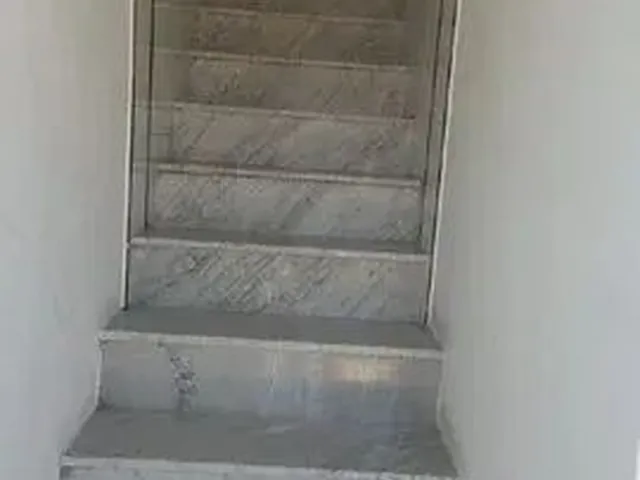 Imagem 4: Casa com 2/4 Pode Pagar Parcelado