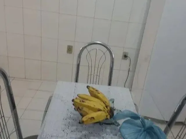 Imagem 2: Casa com 2/4 Pode Pagar Parcelado
