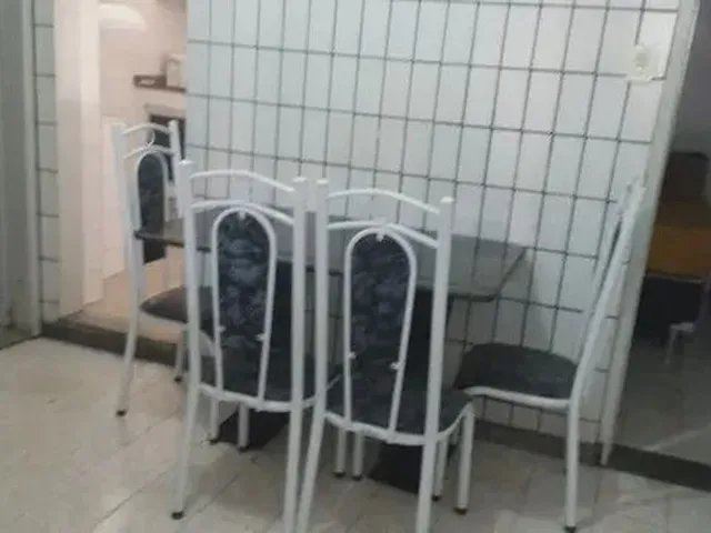 Imagem 5: Casa com 2/4 Pode Pagar Parcelado
