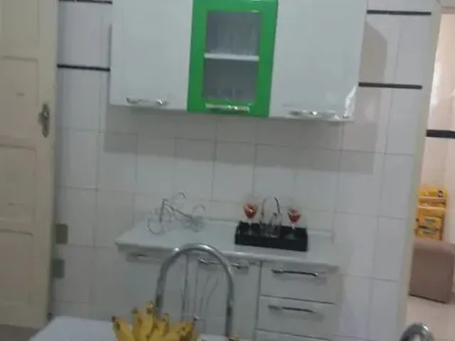 Imagem 3: Casa com 2/4 Pode Pagar Parcelado