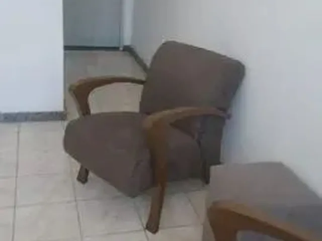 Imagem 8: Casa com 2/4 Pode Pagar Parcelado