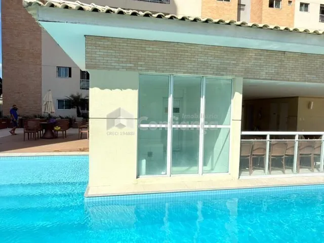 Imagem 14: Apartamento á Venda na Parangaba - Fortaleza/CE