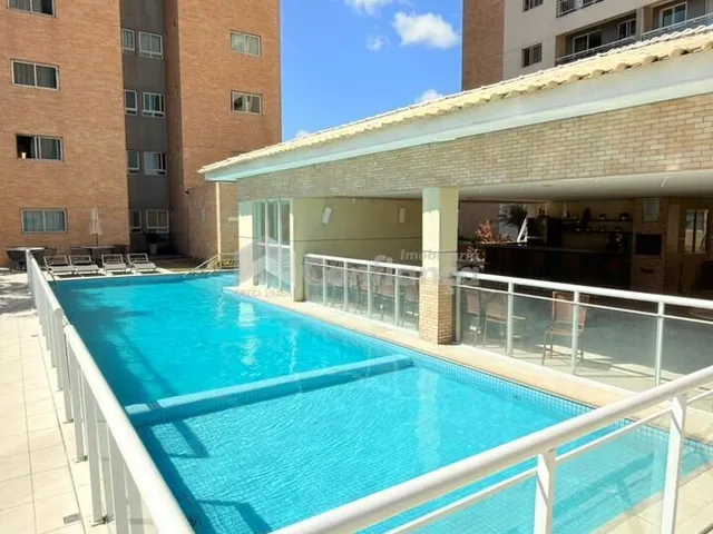 Imagem 16: Apartamento á Venda na Parangaba - Fortaleza/CE