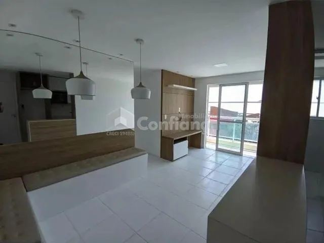 Imagem 10: Apartamento á Venda na Parangaba - Fortaleza/CE