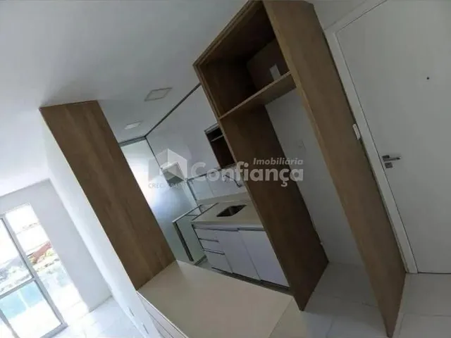 Imagem 15: Apartamento á Venda na Parangaba - Fortaleza/CE