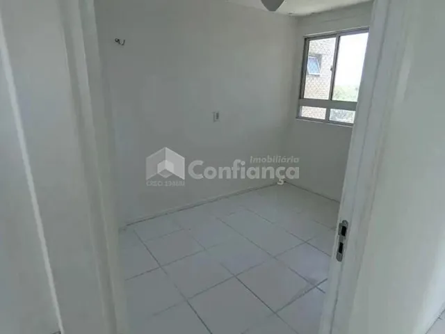Imagem 5: Apartamento á Venda na Parangaba - Fortaleza/CE