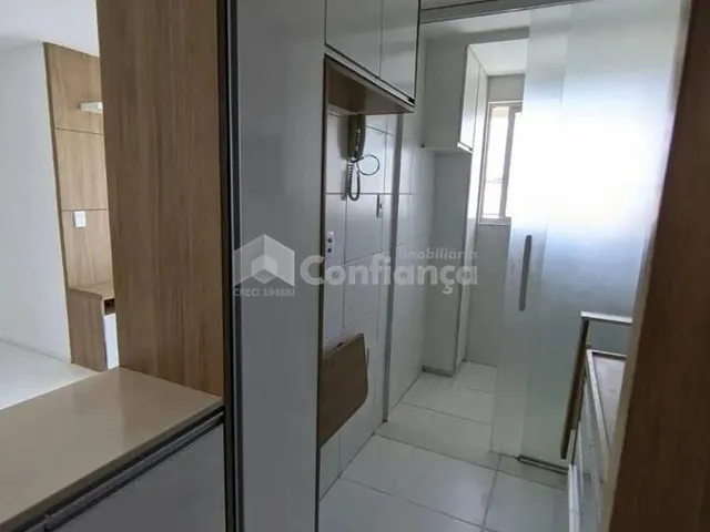 Imagem 9: Apartamento á Venda na Parangaba - Fortaleza/CE