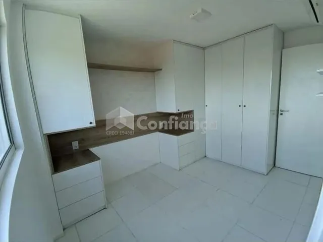 Imagem 4: Apartamento á Venda na Parangaba - Fortaleza/CE