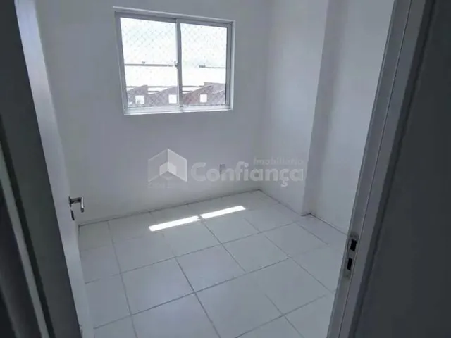 Imagem 11: Apartamento á Venda na Parangaba - Fortaleza/CE