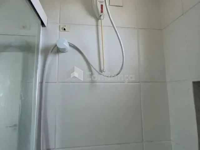 Imagem 12: Apartamento á Venda na Parangaba - Fortaleza/CE