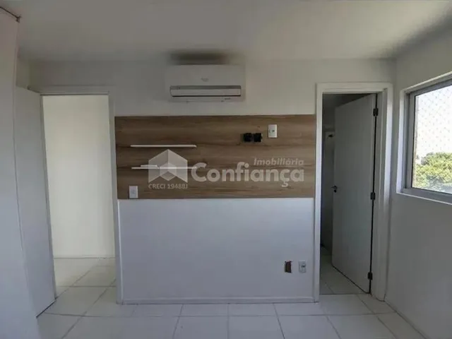 Imagem 7: Apartamento á Venda na Parangaba - Fortaleza/CE