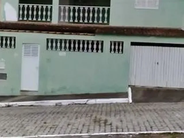 Imagem 1: Jardim Santo Antônio - Casa 4 Quartosr Bem