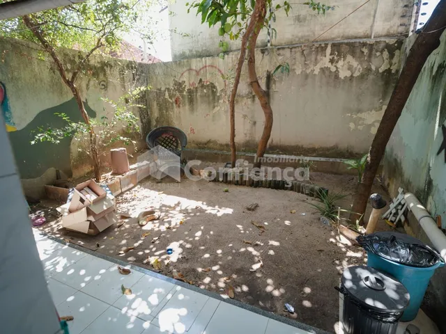 Imagem 5: Casa á Venda no Itaperi- Fortaleza/CE