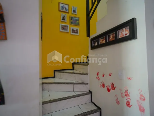 Imagem 6: Casa á Venda no Itaperi- Fortaleza/CE
