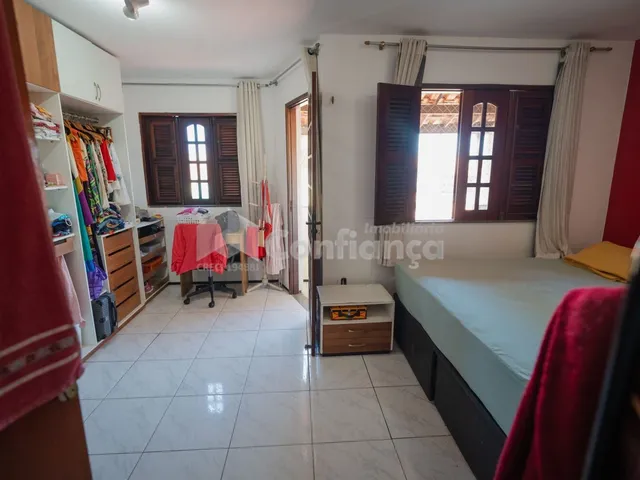 Imagem 12: Casa á Venda no Itaperi- Fortaleza/CE