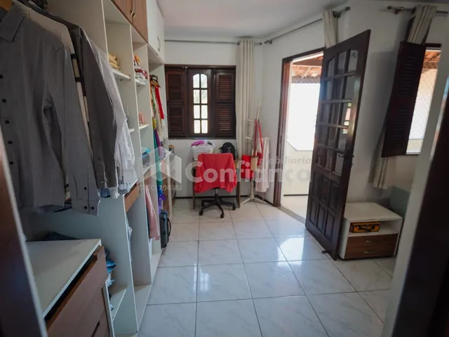 Imagem 15: Casa á Venda no Itaperi- Fortaleza/CE
