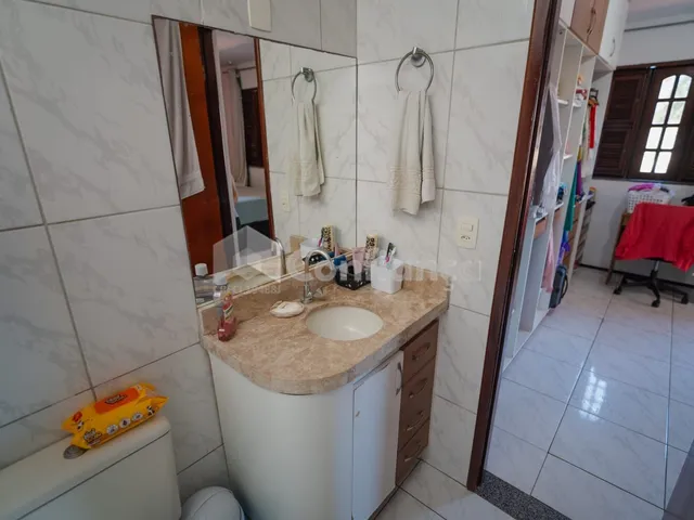 Imagem 13: Casa á Venda no Itaperi- Fortaleza/CE
