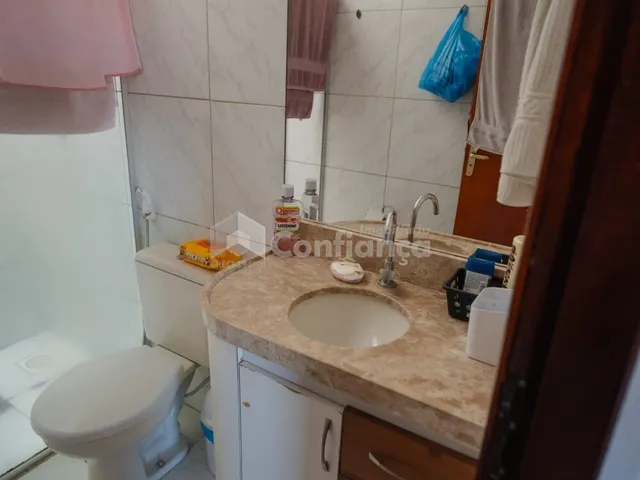 Imagem 16: Casa á Venda no Itaperi- Fortaleza/CE