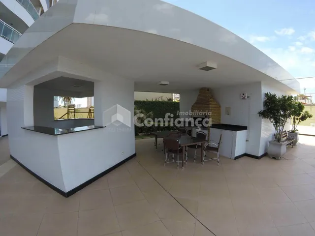 Imagem 16: Apartamento à Venda na Parquelândia- Fortaleza/CE