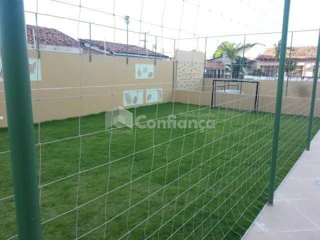 Imagem 8: Apartamento à Venda na Parquelândia- Fortaleza/CE