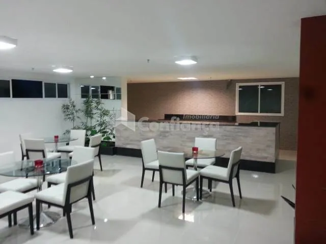 Imagem 9: Apartamento à Venda na Parquelândia- Fortaleza/CE