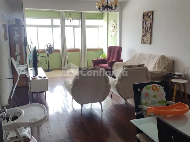 Imagem 4: Apartamento á Venda no Cocó- Fortaleza-CE