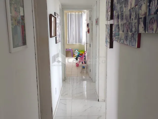 Imagem 16: Apartamento á Venda no Cocó- Fortaleza-CE