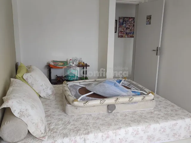 Imagem 11: Apartamento á Venda no Cocó- Fortaleza-CE
