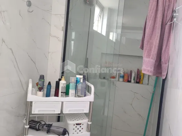 Imagem 8: Apartamento á Venda no Cocó- Fortaleza-CE