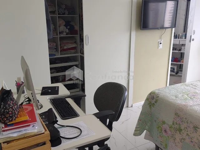 Imagem 7: Apartamento á Venda no Cocó- Fortaleza-CE