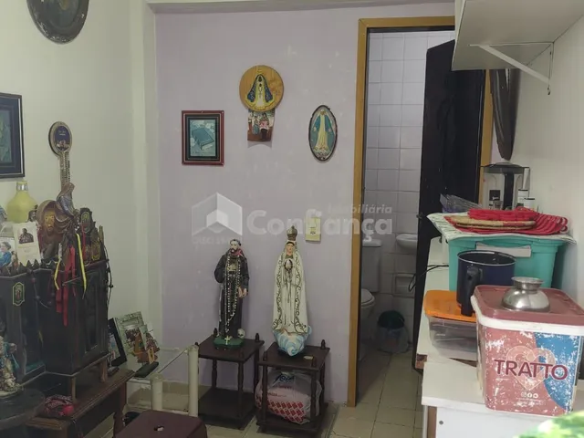 Imagem 2: Apartamento á Venda no Cocó- Fortaleza-CE