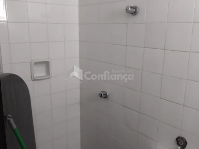 Imagem 3: Apartamento á Venda no Cocó- Fortaleza-CE