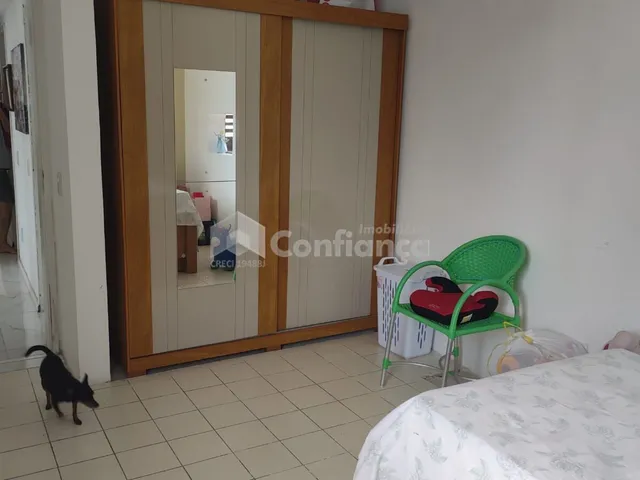 Imagem 12: Apartamento á Venda no Cocó- Fortaleza-CE