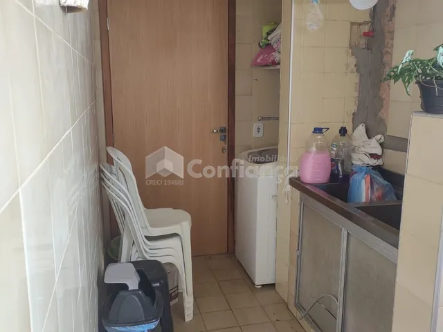 Imagem 10: Apartamento á Venda no Cocó- Fortaleza-CE